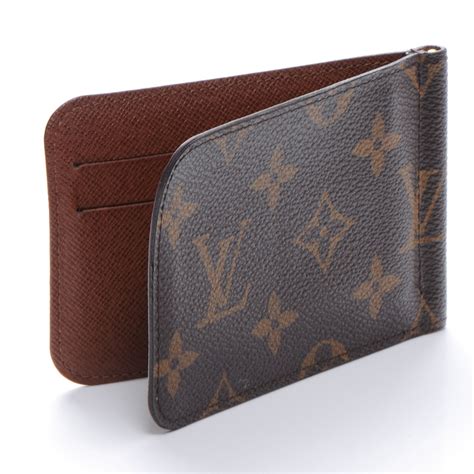 portasoldi uomo louis vuitton|All Wallets and Small Leather Goods .